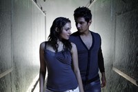 Chirunavvula Chirujallu Movie Stills